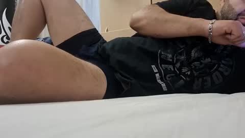 Pulp online show from 02-03-25, 08:24