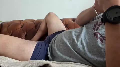 Pulp online show from 10-07-25, 08:55