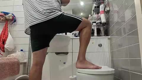 Pulp online show from 10-12-25, 08:35