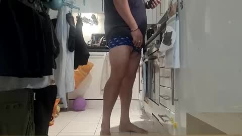 Pulp online show from 11-10-25, 08:02