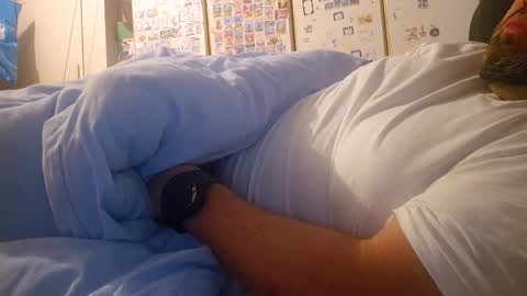 Pulp online show from 11-27-25, 04:58