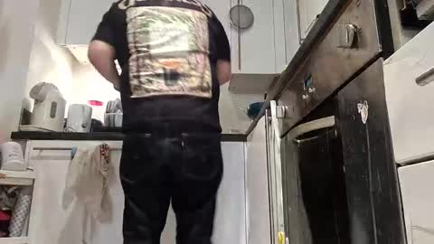 Pulp online show from 02-03-26, 09:47