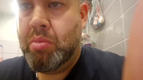 Pulp online show from 04-08-26, 04:12