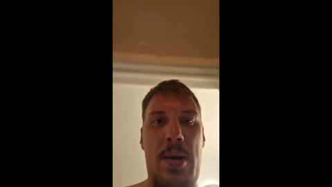 Snapshot of pulsingass chatting on 06-06-26, 11:53 pulsingass online show from 06-06-26, 11:53