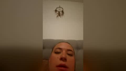 Snapshot of pulsingass chatting on 07-24-26, 06:39 pulsingass online show from 07-24-26, 06:39