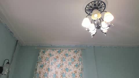 Victoria online show from 04-21-26, 02:51