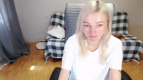 Polly online show from 05-16-26, 06:10