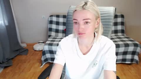Polly online show from 05-18-26, 05:46