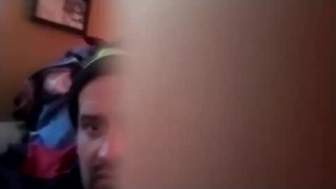 Snapshot of pumapumping chatting on 01-03-25, 06:35 pumapumping online show from 01-03-25, 06:35