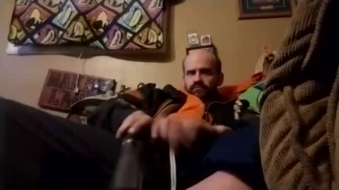 Snapshot of pumapumping chatting on 02-02-25, 01:45 pumapumping online show from 02-02-25, 01:45