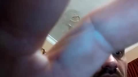 Snapshot of pumapumping chatting on 09-14-25, 07:07 pumapumping online show from 09-14-25, 07:07