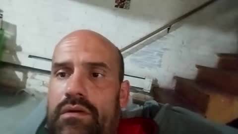 Snapshot of pumapumping chatting on 09-20-25, 10:49 pumapumping online show from 09-20-25, 10:49