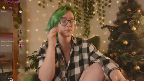 Snapshot of pumbazaebumba chatting on 01-09-25, 02:07 Alisa lack of vitamin D online show from 01-09-25, 02:07