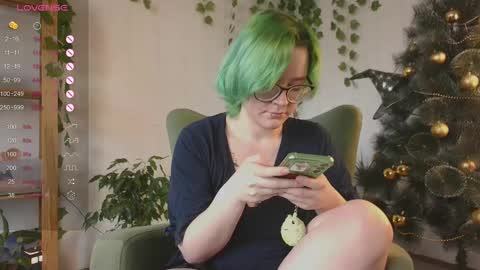 Snapshot of pumbazaebumba chatting on 01-10-25, 07:46 Alisa lack of vitamin D online show from 01-10-25, 07:46