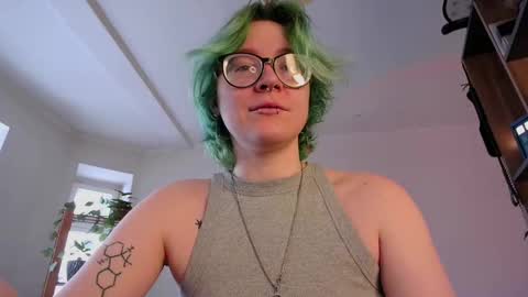 Snapshot of pumbazaebumba chatting on 01-24-25, 08:44 Alisa lack of vitamin D online show from 01-24-25, 08:44