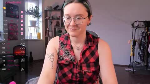 Snapshot of pumbazaebumba chatting on 10-04-25, 06:33 Alisa lack of vitamin D online show from 10-04-25, 06:33