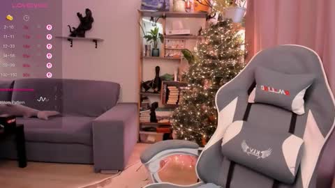 Snapshot of pumbazaebumba chatting on 12-17-25, 08:42 Alisa lack of vitamin D online show from 12-17-25, 08:42