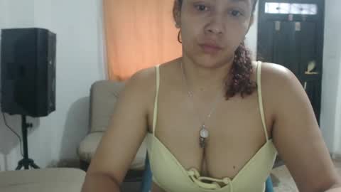 pummpummm online show from 02-24-25, 11:54