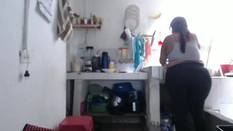 pummpummm online show from 09-11-25, 07:47