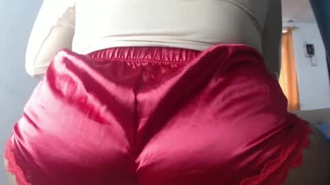 pummpummm online show from 03-20-26, 11:59