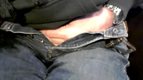 pumpkin3000 online show from 12-22-24, 01:33