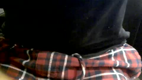 pumpkin3000 online show from 12-24-24, 12:00