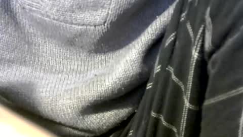 pumpkin3000 online show from 01-05-25, 06:24