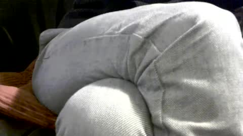 pumpkin3000 online show from 01-23-25, 07:29