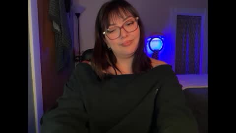 Pumpkin bunny online show from 10-03-25, 01:13