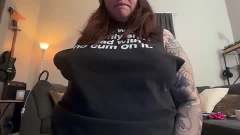 Pumpkin bunny online show from 03-29-26, 05:18