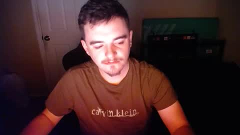 Snapshot of pumpkin_smash69 chatting on 02-12-26, 08:42 pumpkin_smash69 online show from 02-12-26, 08:42