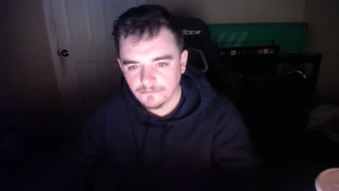 Snapshot of pumpkin_smash69 chatting on 02-17-26, 09:28 pumpkin_smash69 online show from 02-17-26, 09:28