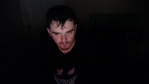 Snapshot of pumpkin_smash69 chatting on 02-18-26, 10:22 pumpkin_smash69 online show from 02-18-26, 10:22