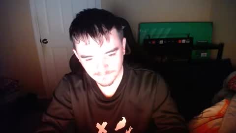 Snapshot of pumpkin_smash69 chatting on 02-20-26, 10:16 pumpkin_smash69 online show from 02-20-26, 10:16