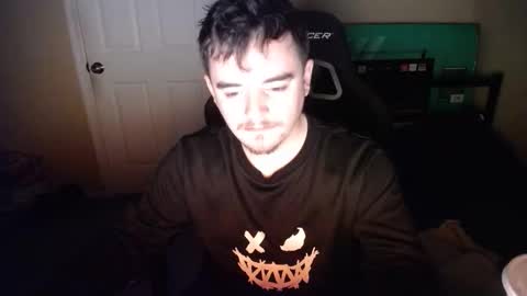 Snapshot of pumpkin_smash69 chatting on 02-21-26, 10:38 pumpkin_smash69 online show from 02-21-26, 10:38