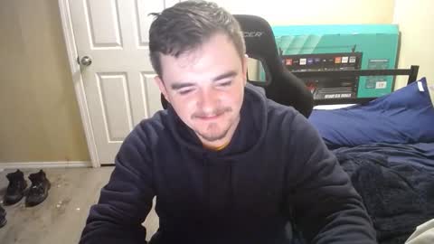 Snapshot of pumpkin_smash69 chatting on 02-23-26, 09:39 pumpkin_smash69 online show from 02-23-26, 09:39