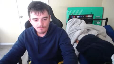 pumpkin_smash69 online show from 02-25-26, 07:01