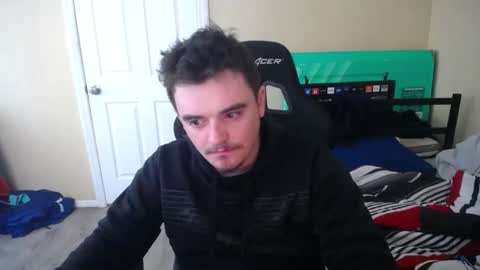 Snapshot of pumpkin_smash69 chatting on 02-27-26, 04:51 pumpkin_smash69 online show from 02-27-26, 04:51