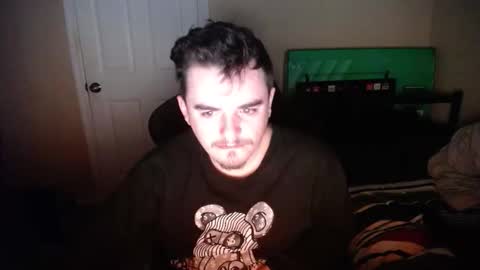 Snapshot of pumpkin_smash69 chatting on 02-28-26, 05:08 pumpkin_smash69 online show from 02-28-26, 05:08