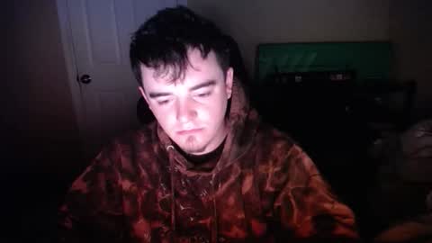 pumpkin_smash69 online show from 03-02-26, 10:55