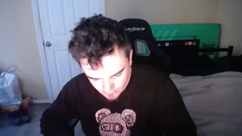 pumpkin_smash69 online show from 03-04-26, 11:27