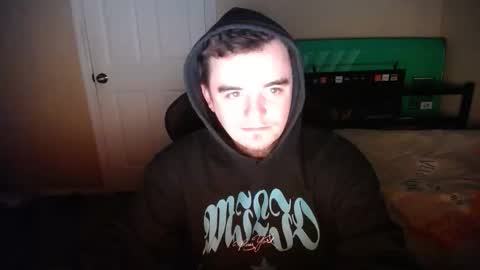 Snapshot of pumpkin_smash69 chatting on 03-21-26, 07:57 pumpkin_smash69 online show from 03-21-26, 07:57