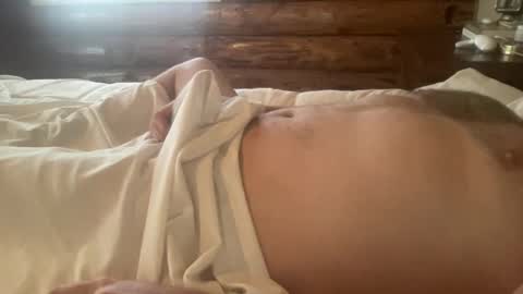 Snapshot of pumpui4u chatting on 03-07-25, 07:27 pumpui4u online show from 03-07-25, 07:27