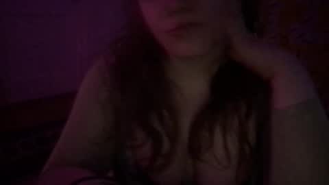 Snapshot of punchcard chatting on 10-24-25, 03:14 shy chub online show from 10-24-25, 03:14