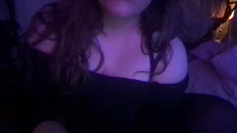 Snapshot of punchcard chatting on 10-28-25, 12:03 shy chub online show from 10-28-25, 12:03