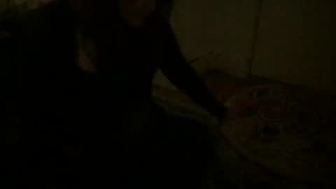 Snapshot of punchcard chatting on 04-05-26, 07:38 shy chub online show from 04-05-26, 07:38