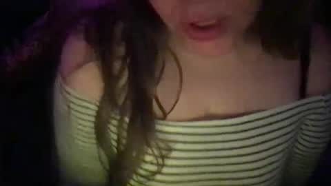 shy chub online show from 05-30-26, 08:44