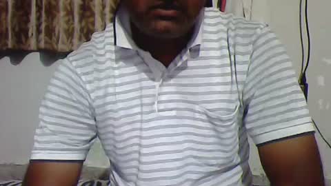 puneguyoncam online show from 01-10-25, 06:53