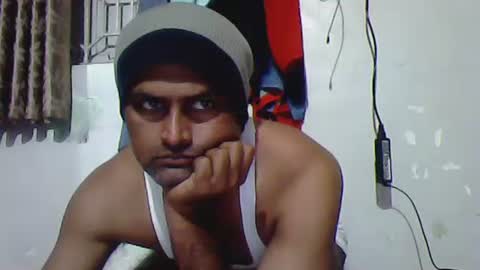 puneguyoncam online show from 01-21-25, 08:52
