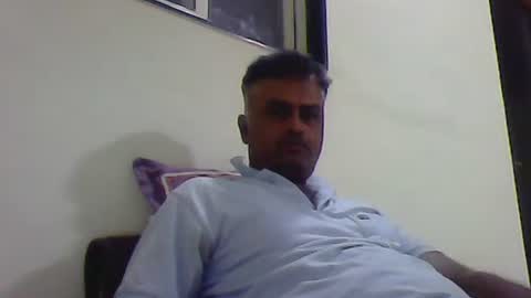 puneguyoncam online show from 03-18-26, 05:49